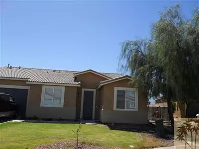 83287 Corte Presidente, Indio, CA 92201 photo 3