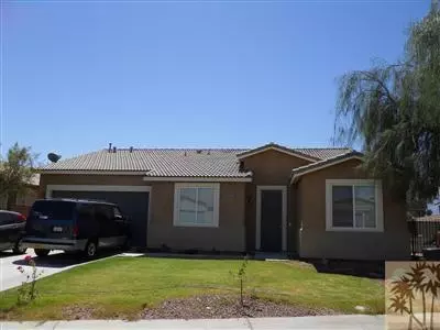 83287 Corte Presidente, Indio, CA 92201 photo 2