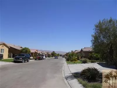 83287 Corte Presidente, Indio, CA 92201 photo 4