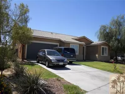 83287 Corte Presidente, Indio, CA 92201 photo 5