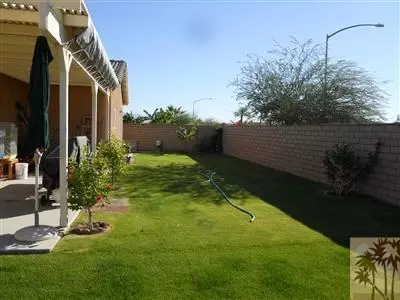 83287 Corte Presidente, Indio, CA 92201 photo 8