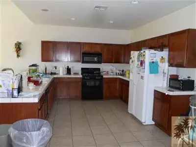 83287 Corte Presidente, Indio, CA 92201 photo 6