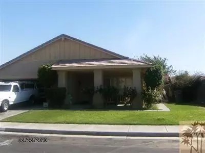 81743 Armata St, Indio, CA 92201 photo 1