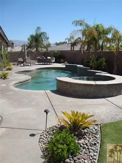 82777 Sutton Dr, Indio, CA 92203 photo 19