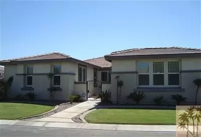 82777 Sutton Dr, Indio, CA 92203 photo 2