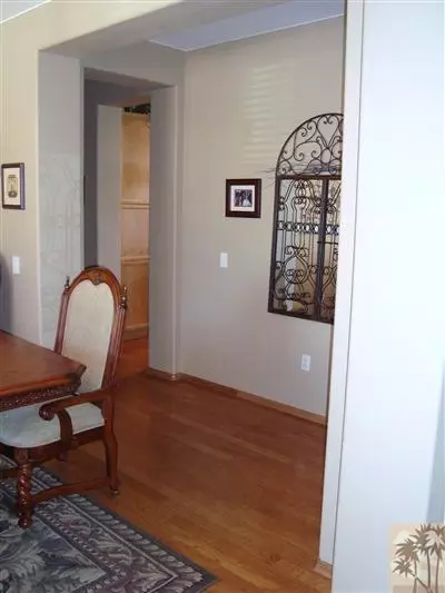 82777 Sutton Dr, Indio, CA 92203 photo 9