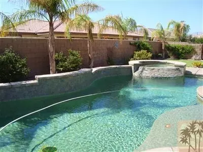 82777 Sutton Dr, Indio, CA 92203 photo 1
