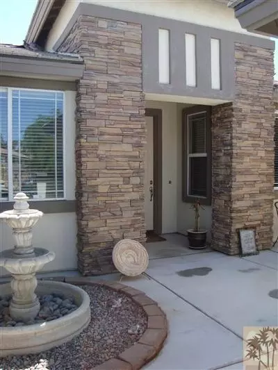 82777 Sutton Dr, Indio, CA 92203 photo 3