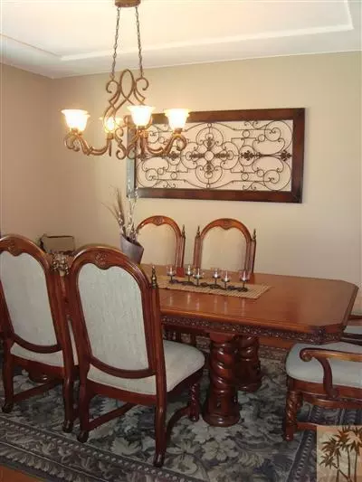 82777 Sutton Dr, Indio, CA 92203 photo 8