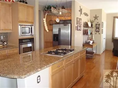 82777 Sutton Dr, Indio, CA 92203 photo 6