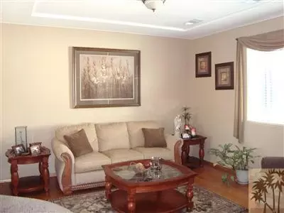 82777 Sutton Dr, Indio, CA 92203 photo 13