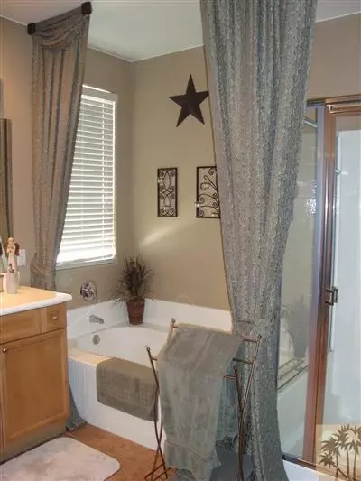 82777 Sutton Dr, Indio, CA 92203 photo 14