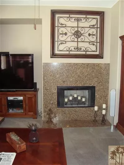 82777 Sutton Dr, Indio, CA 92203 photo 11