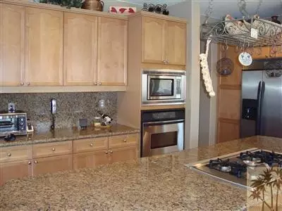 82777 Sutton Dr, Indio, CA 92203 photo 4