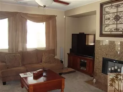 82777 Sutton Dr, Indio, CA 92203 photo 10