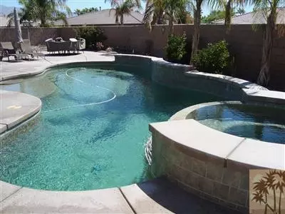 82777 Sutton Dr, Indio, CA 92203 photo 17