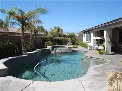82777 Sutton Dr, Indio, CA 92203 photo 16
