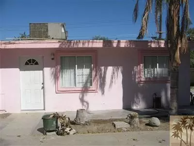 55720 Jackson St, Thermal, CA 92274 photo 1