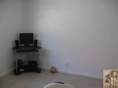 55720 Jackson St, Thermal, CA 92274 photo 5