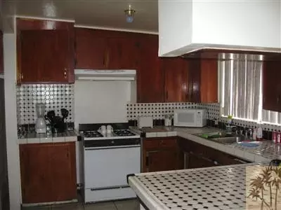 55720 Jackson St, Thermal, CA 92274 photo 3