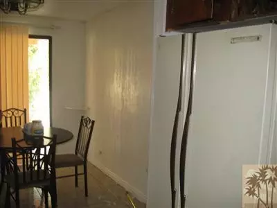 55720 Jackson St, Thermal, CA 92274 photo 4
