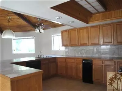 50169 Bonita Ave, Cabazon, CA 92230 photo 3