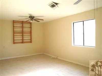 50169 Bonita Ave, Cabazon, CA 92230 photo 5