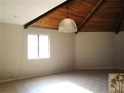 50169 Bonita Ave, Cabazon, CA 92230 photo 4