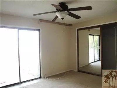 50169 Bonita Ave, Cabazon, CA 92230 photo 6