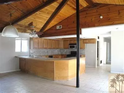 50169 Bonita Ave, Cabazon, CA 92230 photo 2