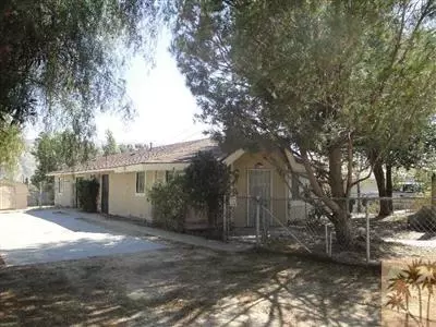 50169 Bonita Ave, Cabazon, CA 92230 photo 1