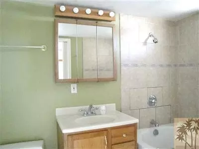 50169 Bonita Ave, Cabazon, CA 92230 photo 8