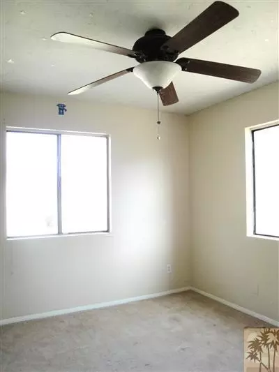 50169 Bonita Ave, Cabazon, CA 92230 photo 7