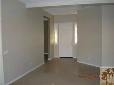 43858 Spiaggia Pl, Indio, CA 92203 photo 3