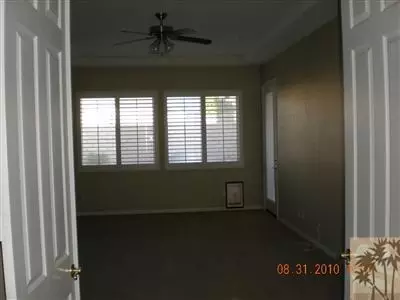 43858 Spiaggia Pl, Indio, CA 92203 photo 6