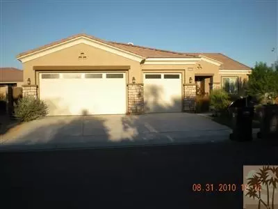 43858 Spiaggia Pl, Indio, CA 92203 photo 1