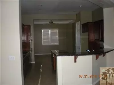 43858 Spiaggia Pl, Indio, CA 92203 photo 5