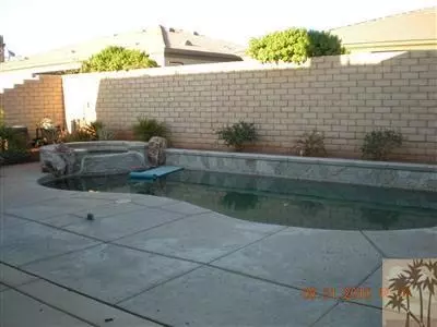 43858 Spiaggia Pl, Indio, CA 92203 photo 7