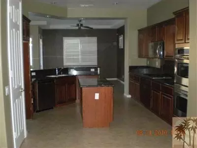 43858 Spiaggia Pl, Indio, CA 92203 photo 4