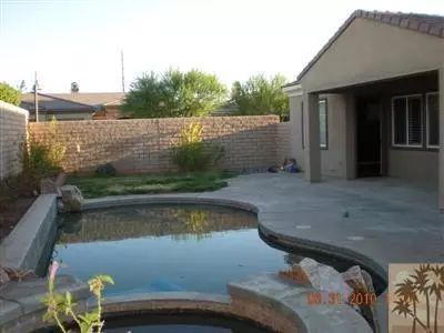 43858 Spiaggia Pl, Indio, CA 92203 photo 2