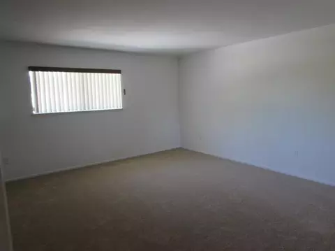 82354 Gable Dr, Indio, CA 92201 photo 17