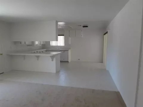 82354 Gable Dr, Indio, CA 92201 photo 8