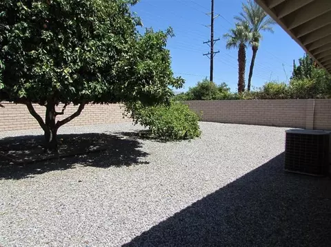 82354 Gable Dr, Indio, CA 92201 photo 31