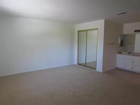 82354 Gable Dr, Indio, CA 92201 photo 18