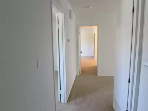 82354 Gable Dr, Indio, CA 92201 photo 30
