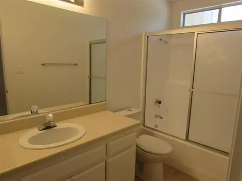 82354 Gable Dr, Indio, CA 92201 photo 24