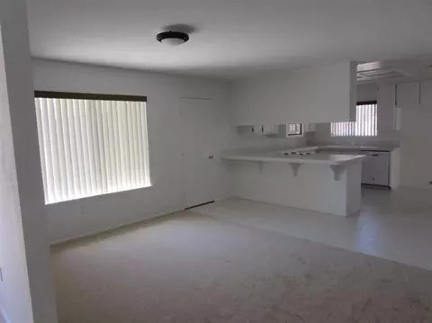 82354 Gable Dr, Indio, CA 92201 photo 7