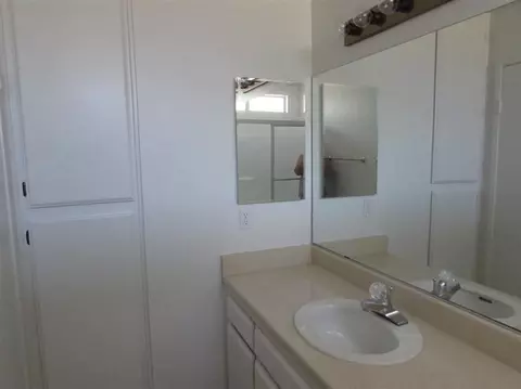 82354 Gable Dr, Indio, CA 92201 photo 29