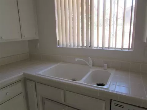 82354 Gable Dr, Indio, CA 92201 photo 13