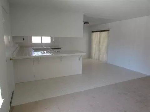 82354 Gable Dr, Indio, CA 92201 photo 15